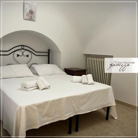 Trullo Cometa Alberobello Zewnętrze zdjęcie
